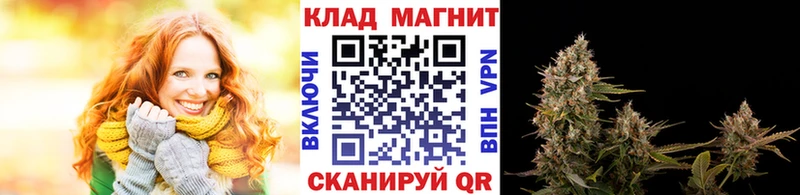 Наркошоп Череповец ГАШИШ  A-PVP  Псилоцибиновые грибы  COCAIN  Мефедрон 