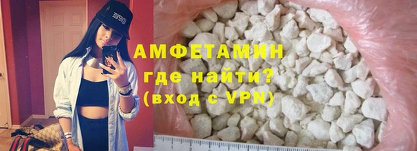 индика Верхний Тагил