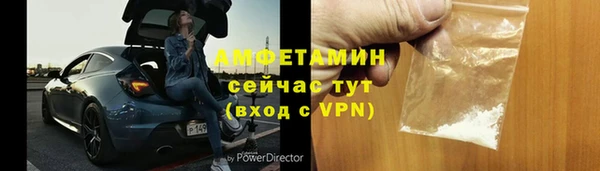 индика Верхний Тагил