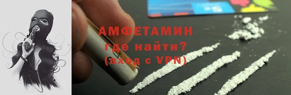 индика Верхний Тагил
