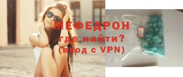 индика Верхний Тагил