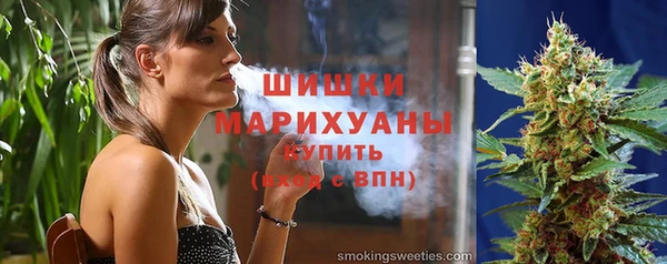 spice Верея