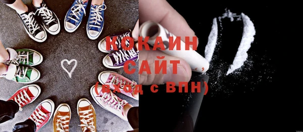 spice Верея