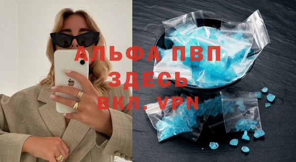 spice Верея