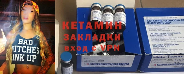 индика Верхний Тагил